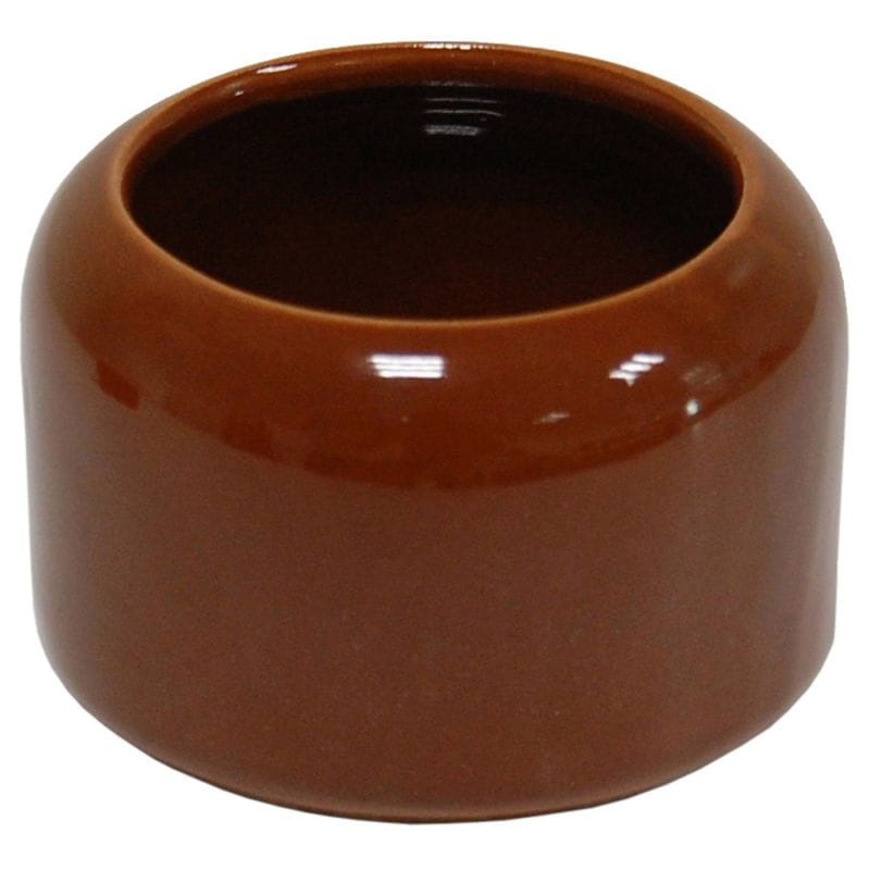 Benelux - AARDEN EETPOT NR.2 8X5CM