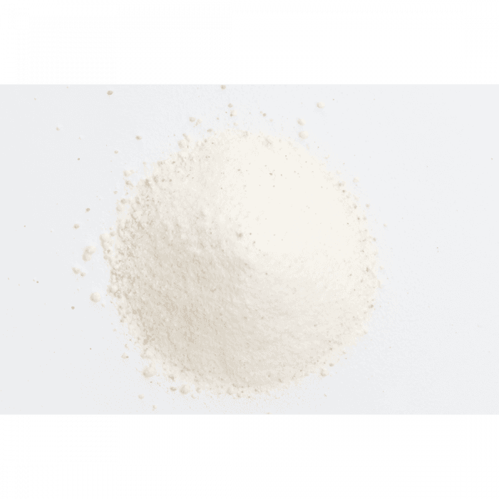 Aves - Kracht (200g) - Afbeelding 4