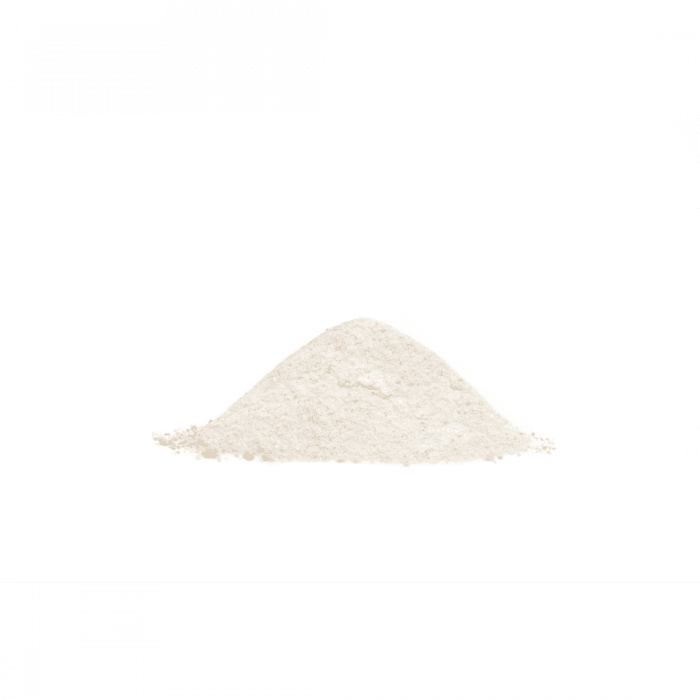 Aves - Kracht (200g) - Afbeelding 3