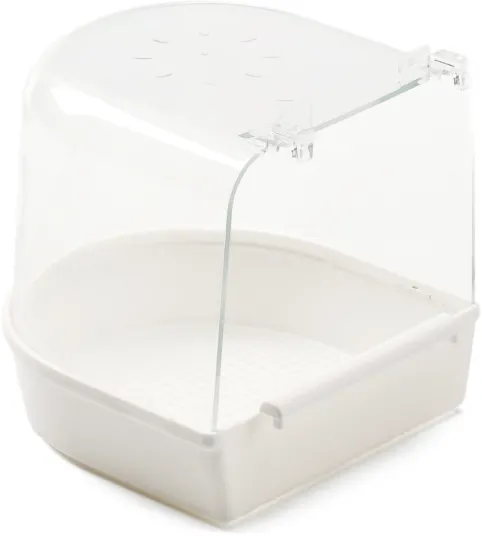 Grizo - BADHUIS GROOT