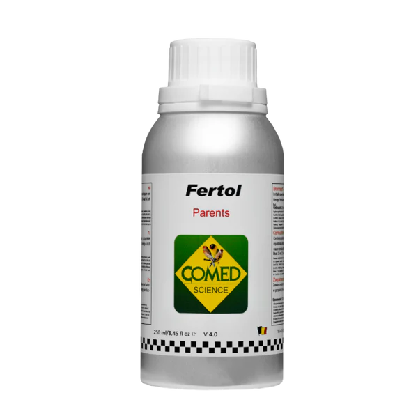 Comed - Fertol Oiseau (250 ml)