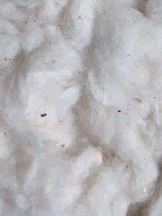 Sisal Fibre - Katoen (500g)