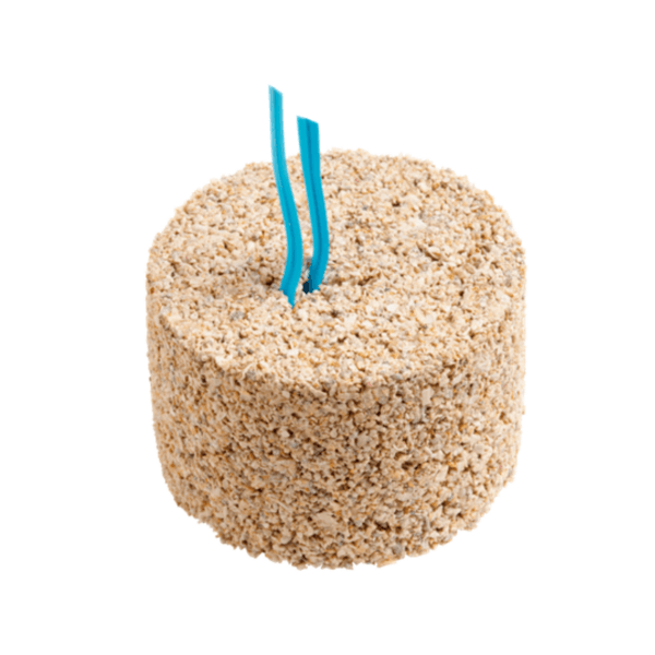 Versele Laga - Bloc Minéral Mini (70g)