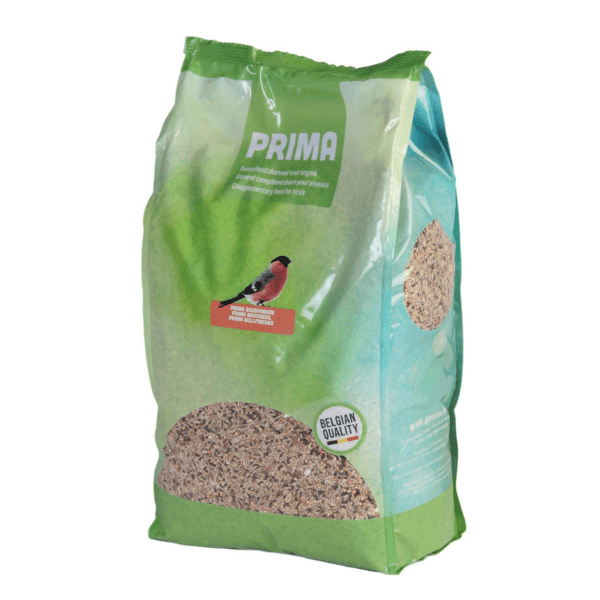 PRIMA GOUDVINKEN (4kg)