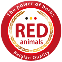 red-animals-logo