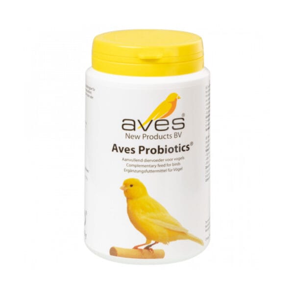 Aves - Probiotics (150g)