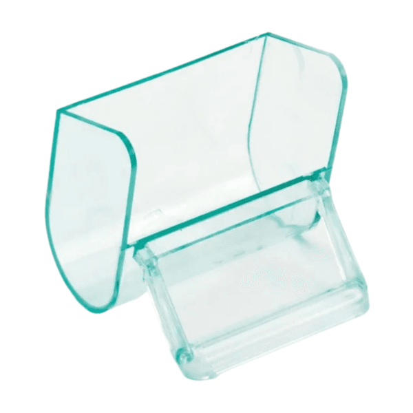 Grizo - EETPOT FAUNA GROEN