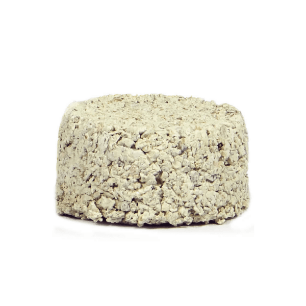 PLUS - Bloc minéral moyen grossier