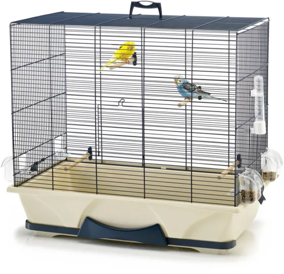 Grizo - PRIMO 40 - 46 * 32 * 48 cm SAVIC