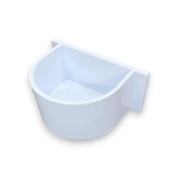 Grande cage à perroquet avec ailes