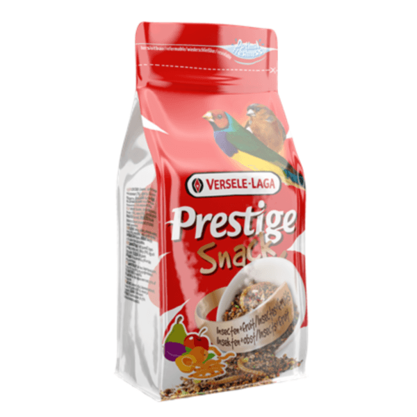 Snack Vinken (125g)