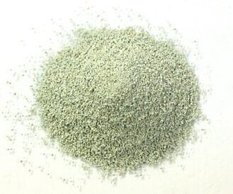 Benopet - Zéolite super fine (25 kg)