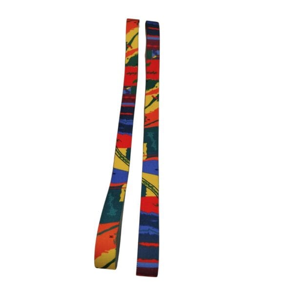 Cage à pinsons extensible (2 pièces)