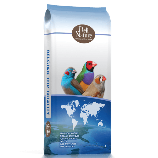 Déli Nature - APV Gould (20kg)